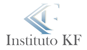 Instituto KF